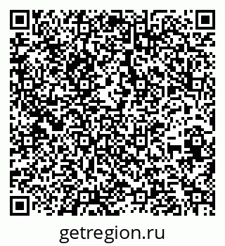 79266644676