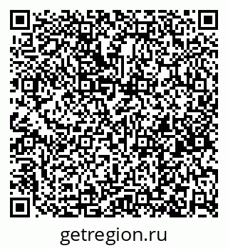 79266644678