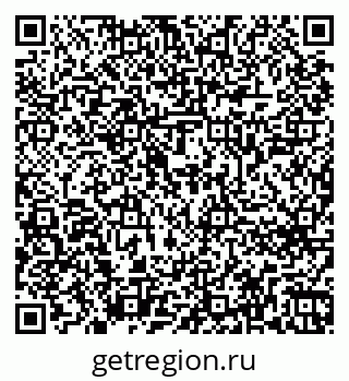 79266644705
