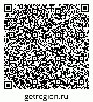 79266644706