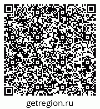 79266644711