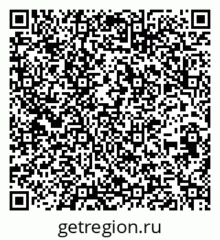 79266644712