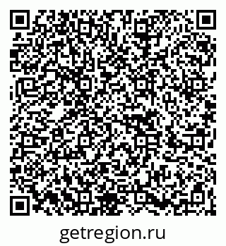 79266644720