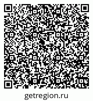 79266644723