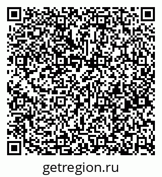 79266644724