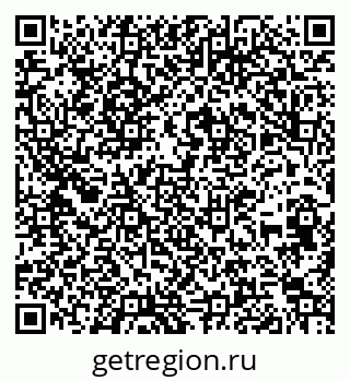 79266644725