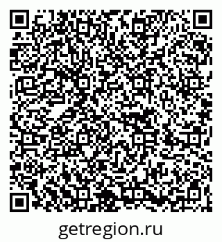 79266644726