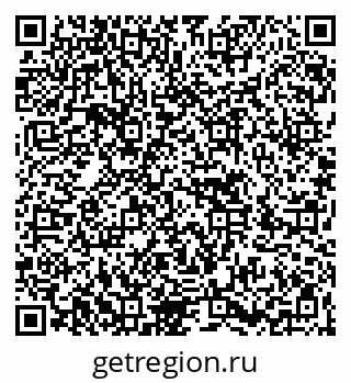 79266644727