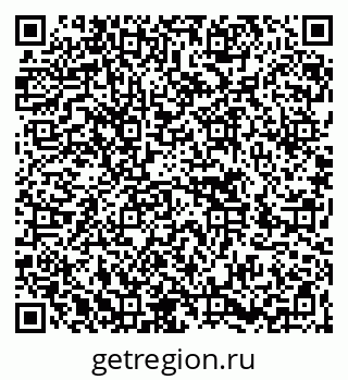 79266644729