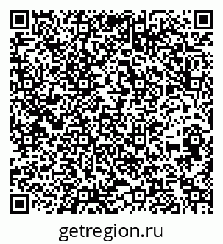 79266644731