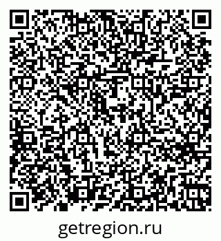 79266644733