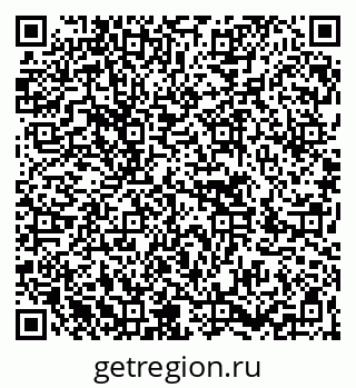 79266644734