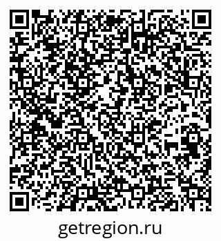 79266644736