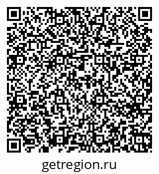 79266644737