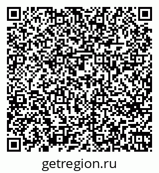 79266644738