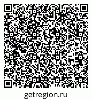 79266644739
