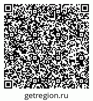 79266644740