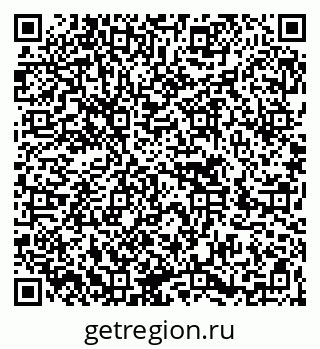 79266644741