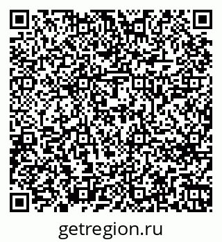 79266644744