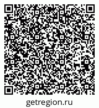 79266644749