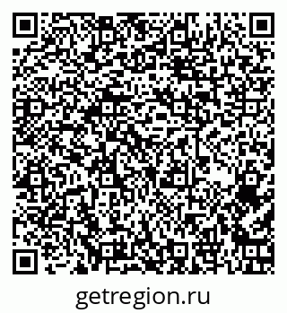 79266644764