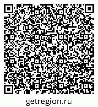 79266644765