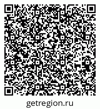 79266644766