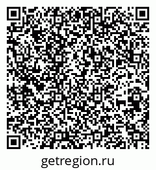 79266644767