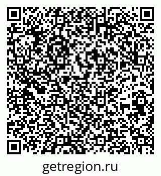 79266644769