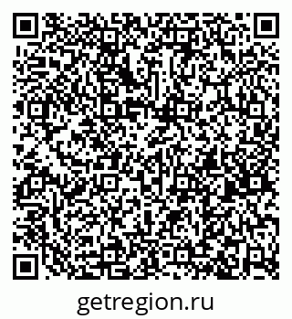 79266644772