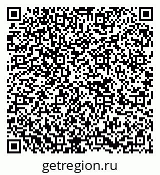 79266644774