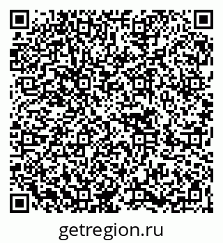 79266644775