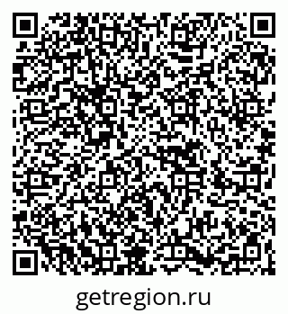 79266644777