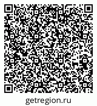 79266644778