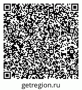 79266644779