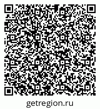 79266644782