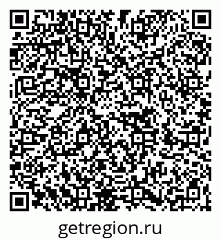 79266644784