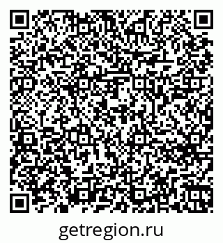 79266644785