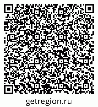 79266644786