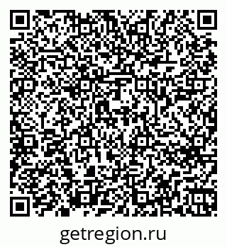 79266644788