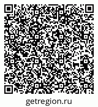 79266644793