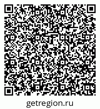 79266644798
