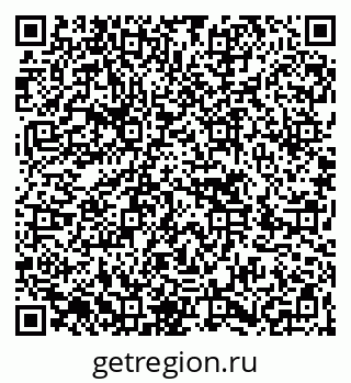 79266644799