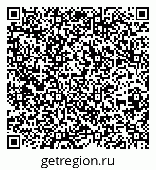 79266644803