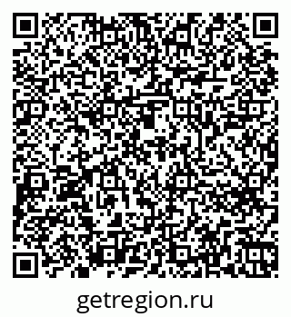 79266644804