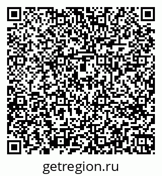 79266644808