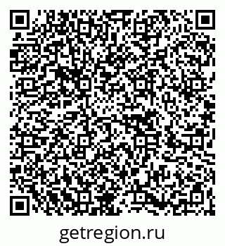 79266644809