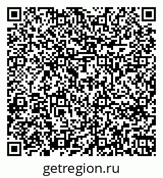 79266644810