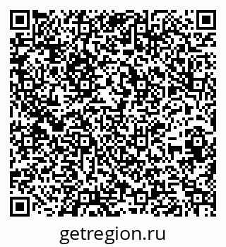 79266644813