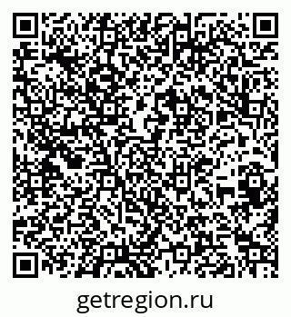 79266644814